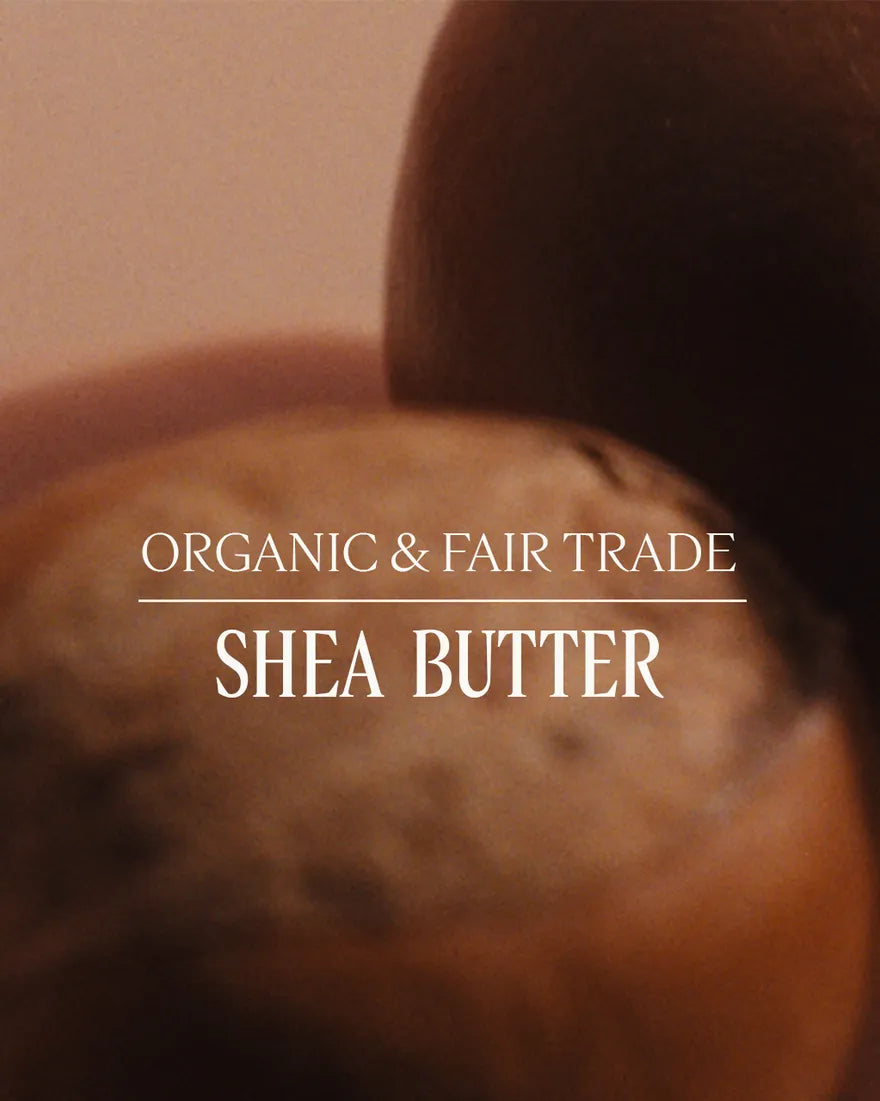 Kem Dưỡng Tay L'Occitane Shea Butter