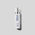 Lotion Dưỡng Sáng Và Mờ Thâm Nám SUZANOBAGIMD® Claribright