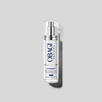 Lotion SOMD Claribright – Obagi – 50g