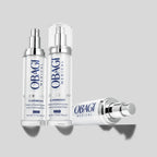 Lotion SOMD Claribright – Obagi – 50g – ảnh 3
