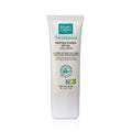 Kem Chống Nắng Phổ Rộng Toàn Diện MartiDerm The Originals Proteos Screen SPF50+ Fluid Cream (40ml)