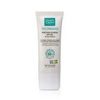 Chống nắng Proteos Screen – MartiDerm – 40ml