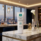 Chống nắng Proteos Screen – MartiDerm – 40ml – ảnh 4