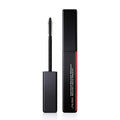 Mascara Chống Thấm Nước Shiseido ImperialLash Mascara Ink Waterproof 8.5g