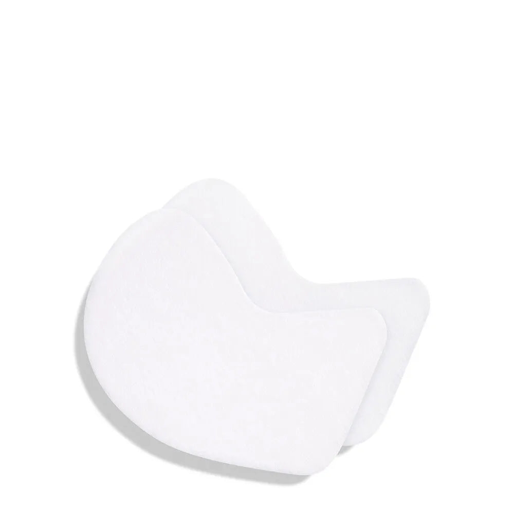 Mặt Nạ Mắt Giảm Mệt Mỏi & Nâng Cơ Tức Thì Shiseido Vital Perfection Uplifting and Firming Express Eye Mask (12 Cặp)