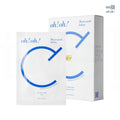 Mặt Nạ Dưỡng Ẩm & Hỗ Trợ Phục Hồi Da Nhạy Cảm oh!oh! Moist Mask Laban (Hộp 10 Miếng)