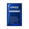 Mặt Nạ Phục Hồi Da Chuyên Sâu KMAS Ultimate Recovery Mask (30g)