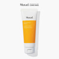 Gel Rửa Mặt Sáng Da & Chống Oxy Hóa Murad Essential-C Cleanser 148ml