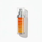Serum Rapid Dark Spot – Murad – 30ml