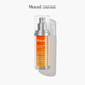 Tinh Chất Làm Mờ Nám & Giảm Đốm Nâu Murad Rapid Dark Spot Correcting Serum 30ml