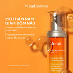 Serum Rapid Dark Spot – Murad – 30ml – ảnh 2