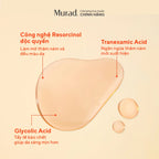 Serum Rapid Dark Spot – Murad – 30ml – ảnh 7