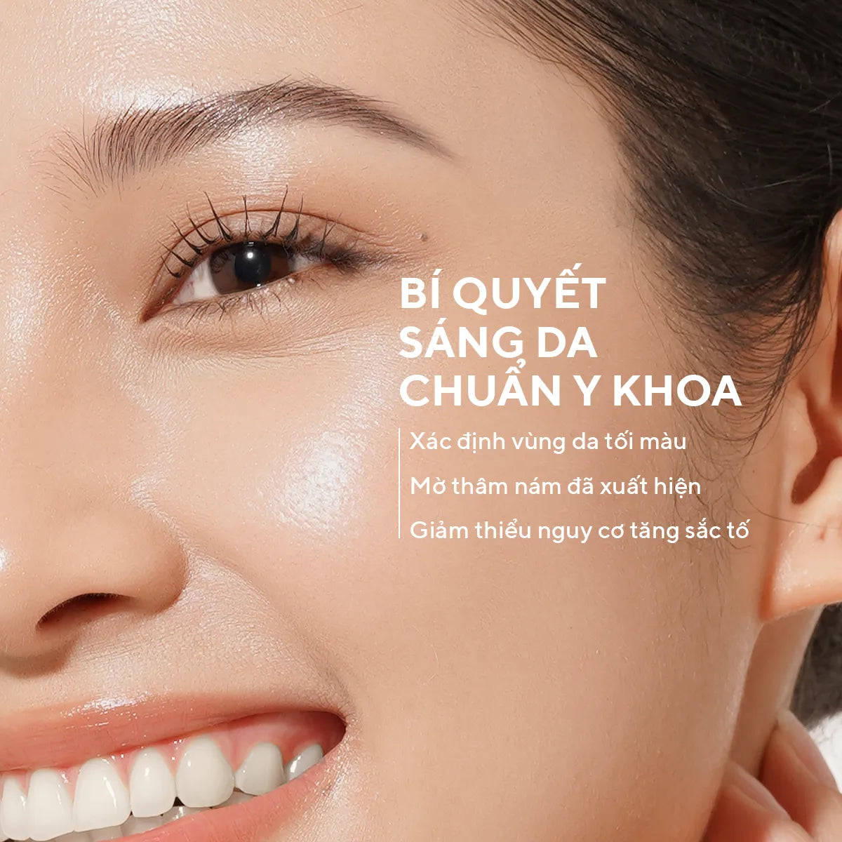 Tinh Chất Làm Mờ Nám & Giảm Đốm Nâu Murad Rapid Dark Spot Correcting Serum 30ml
