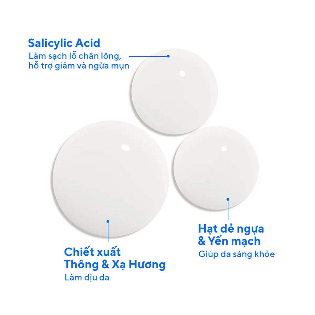 Gel Chấm Mụn Giảm Sưng Viêm Murad Rapid Relief Acne Treatment 15ml