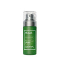 Tinh Chất Retinal Cải Thiện Độ Đàn Hồi Murad Retinal ReSculpt Overnight Treatment 30ml