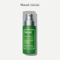 Tinh Chất Retinal Cải Thiện Độ Đàn Hồi Murad Retinal ReSculpt Overnight Treatment 30ml