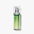 Tinh Chất Retinol Làm Mờ Nếp Nhăn & Tăng Độ Đàn Hồi Murad Retinol Youth Renewal Serum 30ml