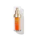 Tinh Chất Hỗ Trợ Sáng Da & Làm Đều Màu Da Murad Vita-C Glycolic Brightening Serum 30ml