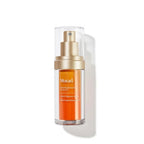 Serum Vita-C Glycolic – Murad – 30ml