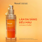 Serum Vita-C Glycolic – Murad – 30ml – ảnh 2