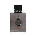 Nước Hoa Armaf Club De Nuit Intense Man Limited Edition (105ml)