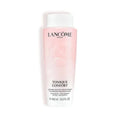 Nước Hoa Hồng Cân Bằng Độ Ẩm & Làm Dịu Da Lancôme Tonique Confort 400ml (Pháp)