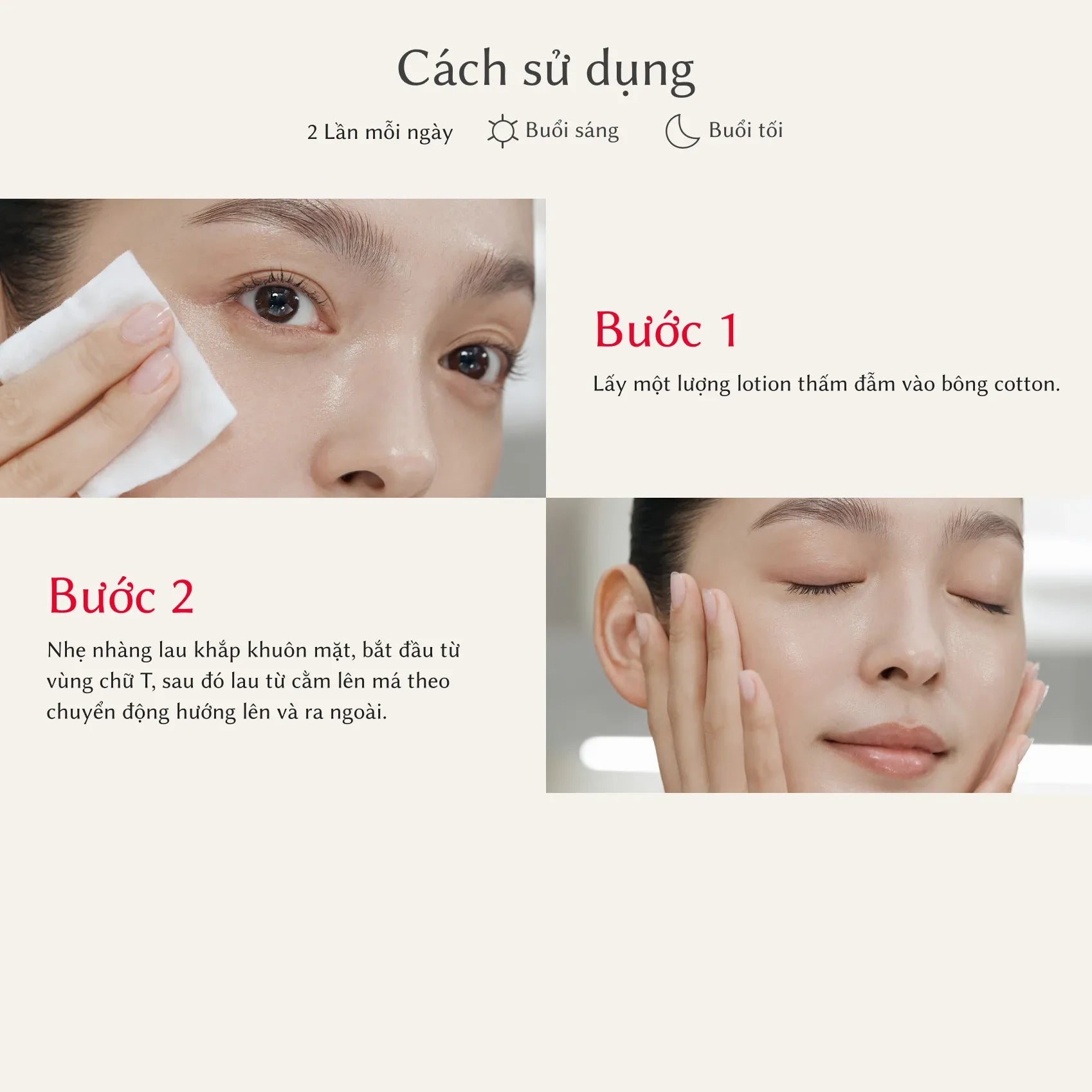 Nước Hoa Hồng SK-II Facial Treatment Clear Lotion 230ml