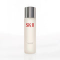 Nước Hoa Hồng SK-II Facial Treatment Clear Lotion 230ml