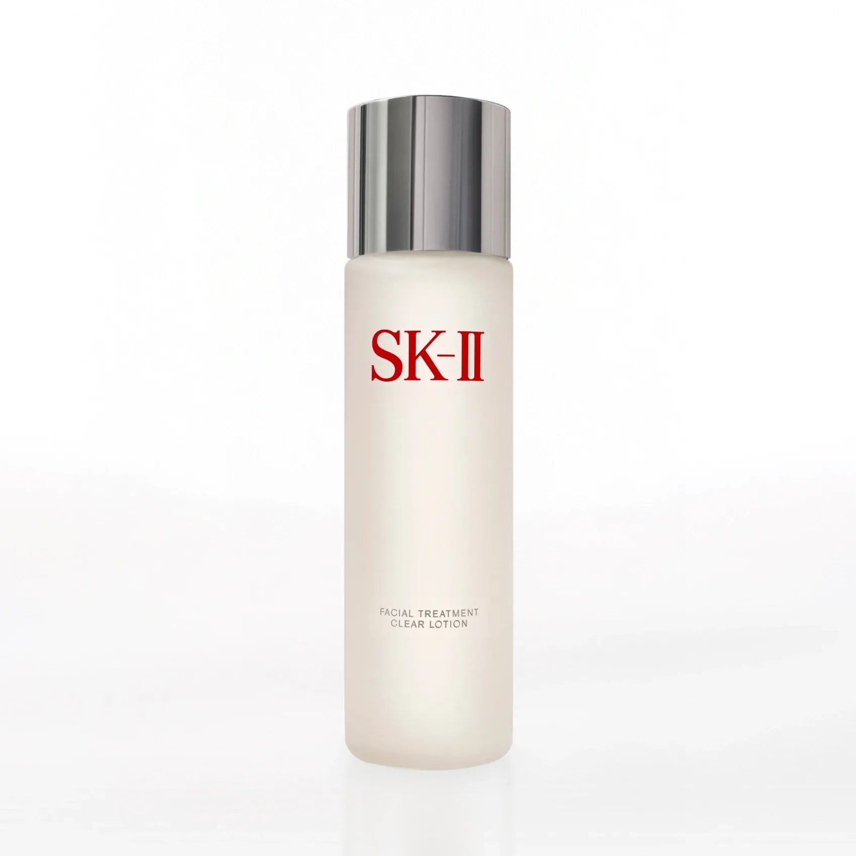 Nước Hoa Hồng SK-II Facial Treatment Clear Lotion 230ml