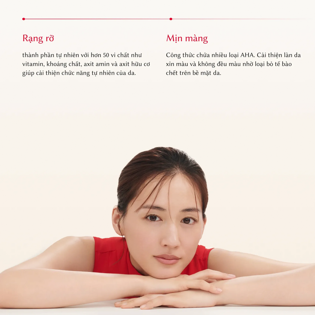 Nước Hoa Hồng SK-II Facial Treatment Clear Lotion 230ml