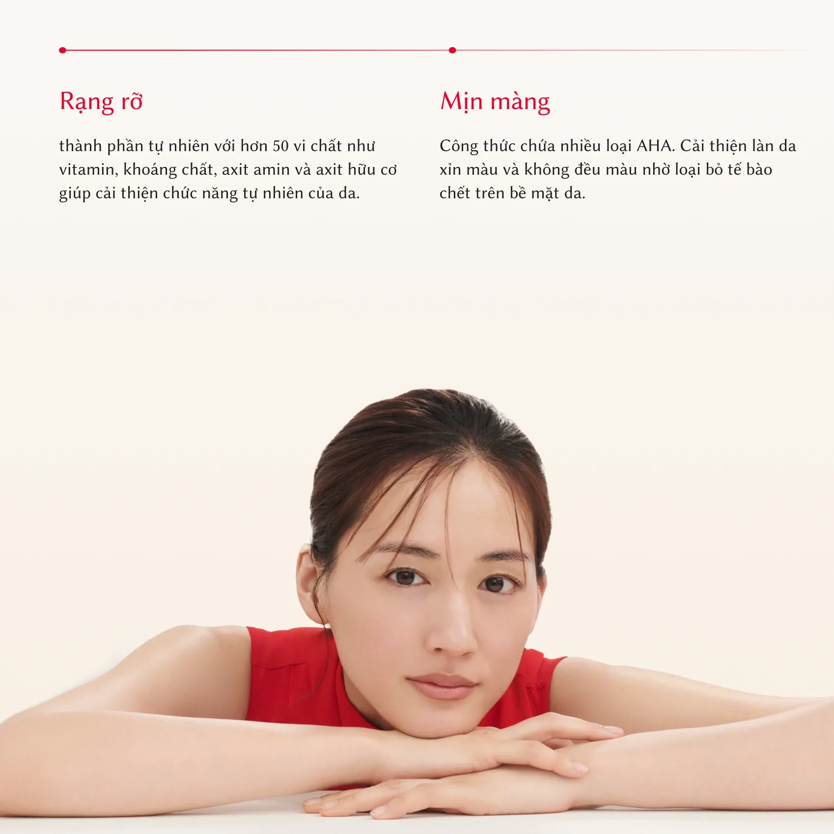 Nước Hoa Hồng SK-II Facial Treatment Clear Lotion 230ml