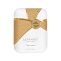 Nước Hoa Nữ Armaf Le Parfait Mon Amour Pour Femme EDP (100ml)