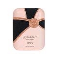 Nước Hoa Nữ Armaf Le Parfait Opus Pour Femme EDP (100ml)