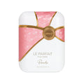 Nước Hoa Nữ Armaf Le Parfait Panache Pour Femme EDP (100ml)