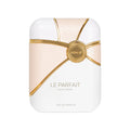 Nước Hoa Nữ Armaf Le Parfait Pour Femme EDP (100ml)