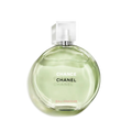 Nước Hoa Nữ Chanel Chance Eau Fraiche Eau De Toilette (50ml / 100ml)