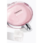 Nước hoa Chanel Chance Eau Tendre EDT, ảnh 2