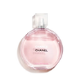 Nước Hoa Nữ Chanel Chance Eau Tendre Eau De Toilette EDT