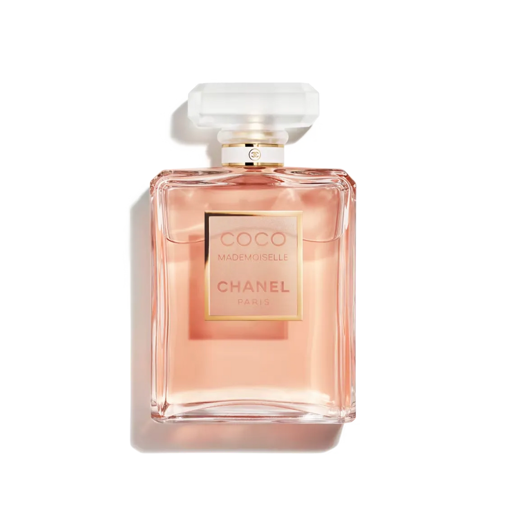 Nước Hoa Nữ Coco Mademoiselle Eau De Parfum EDP