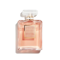 Nước Hoa Nữ Coco Mademoiselle Eau De Parfum EDP