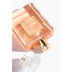 Nước hoa Chanel Coco Mademoiselle EDP, ảnh 2