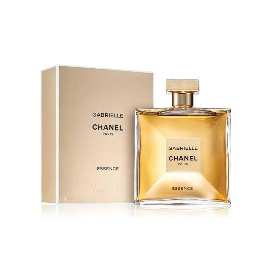 Nước Hoa Nữ Gabrielle Chanel Essence Eau De Parfum EDP