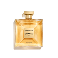 Nước Hoa Nữ Gabrielle Chanel Essence Eau De Parfum EDP