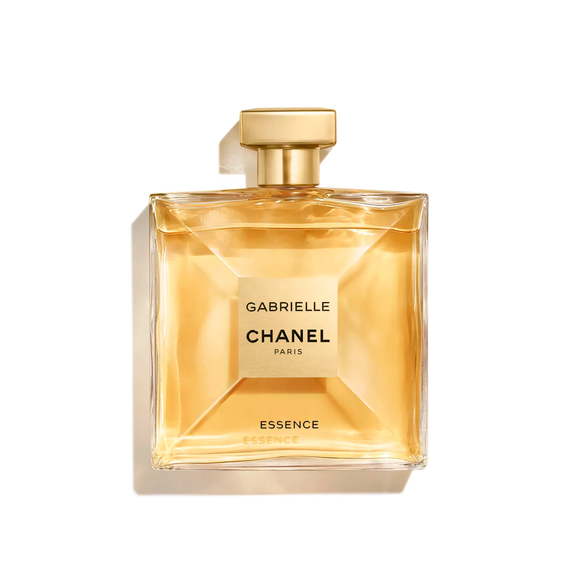 Nước Hoa Nữ Gabrielle Chanel Essence Eau De Parfum EDP