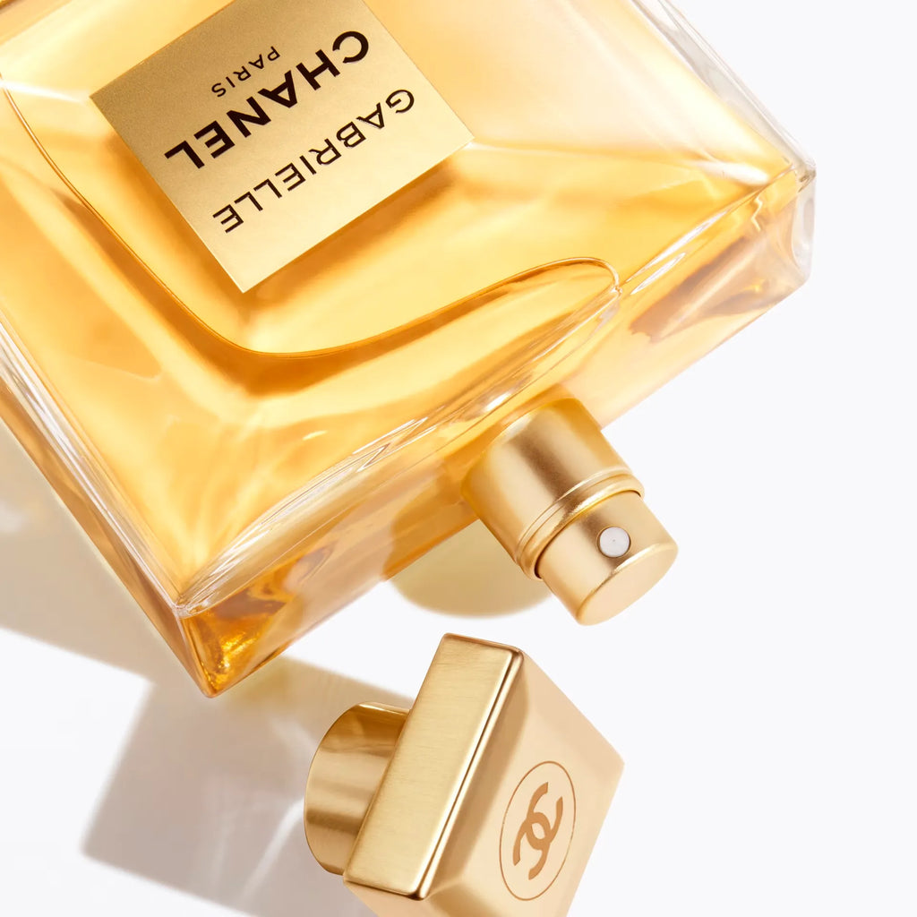 Nước Hoa Nữ Gabrielle Chanel Essence Eau De Parfum EDP