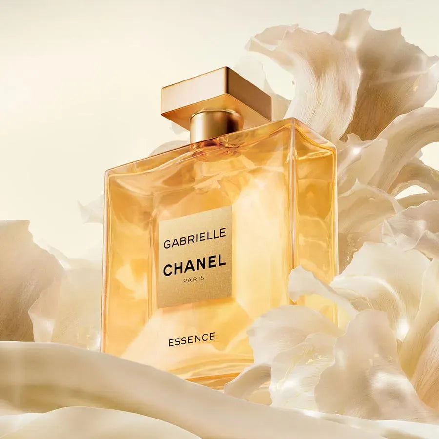 Nước Hoa Nữ Gabrielle Chanel Essence Eau De Parfum EDP