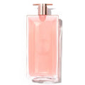 Nước Hoa Nữ Lancôme Idôle L'Eau De Parfum (25ml / 50ml / 100ml) - Hương Hoa Cỏ Thanh Mát Hiện Đại