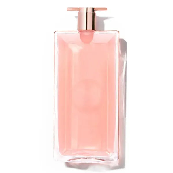 Nước Hoa Nữ Lancôme Idôle L'Eau De Parfum (25ml / 50ml / 100ml) - Hương Hoa Cỏ Thanh Mát Hiện Đại