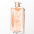 Nước Hoa Nữ Lancôme Idôle L'Eau De Toilette (25ml / 50ml / 100ml) - Hương Trà Xanh & Hoa Hồng Tươi Mới