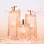 Nước hoa Lancôme Idôle EDT, ảnh 3